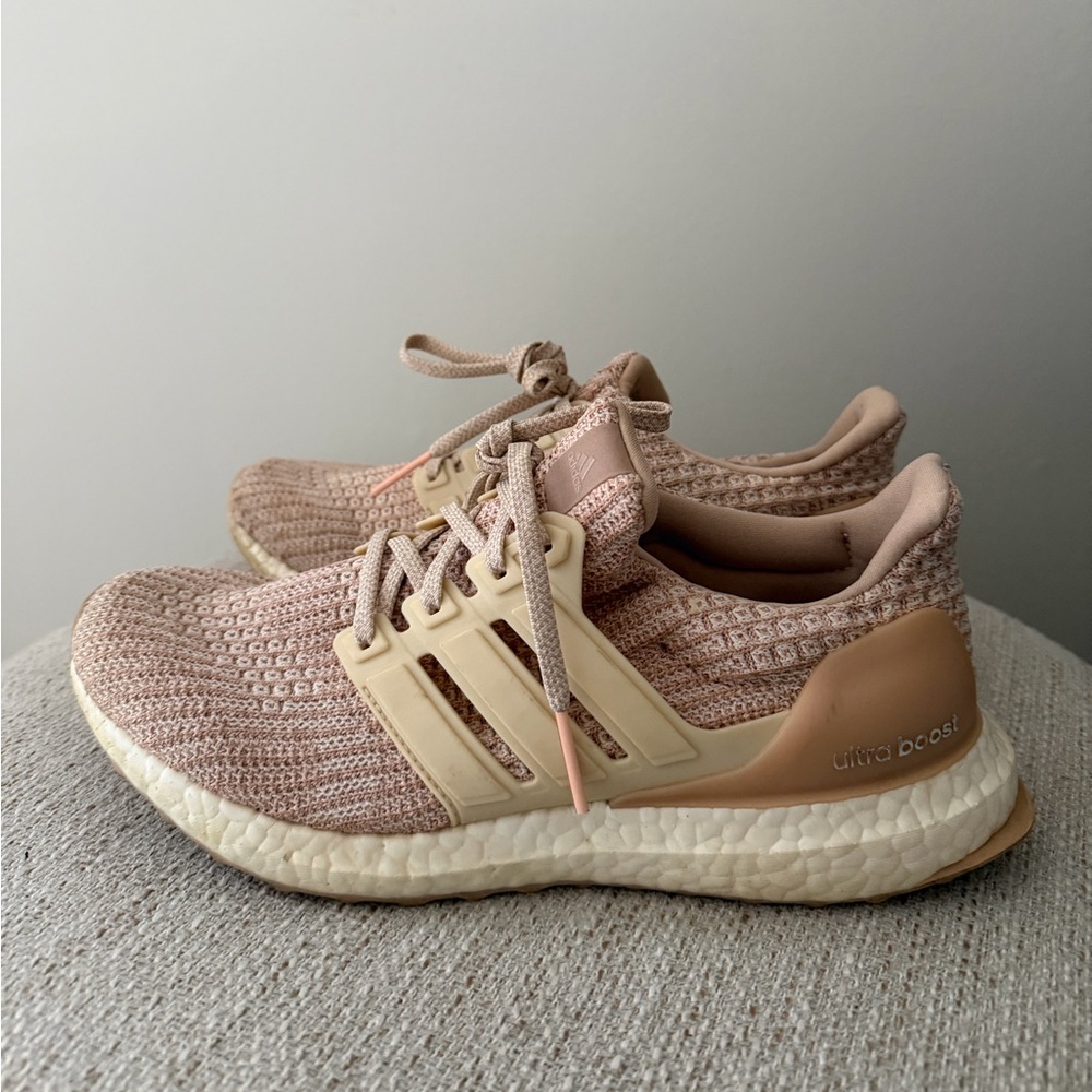 Adidas UltraBoost